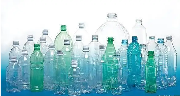 孝感塑料瓶定制-塑料瓶生产厂家批发