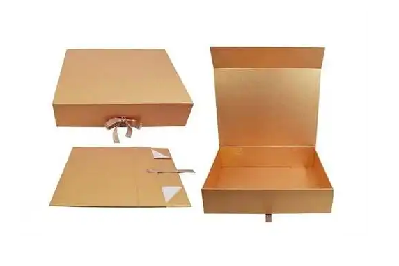 孝感礼品包装盒印刷厂家-印刷工厂定制礼盒包装
